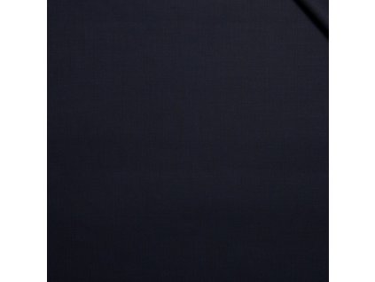 Oblek na míru Carnet Napoli II 08352