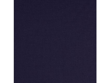 Oblek na míru Carnet Napoli II 08353