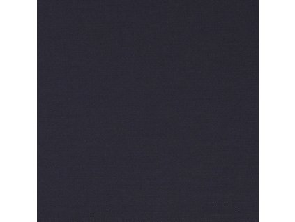 Oblek na míru Carnet Napoli II 08354