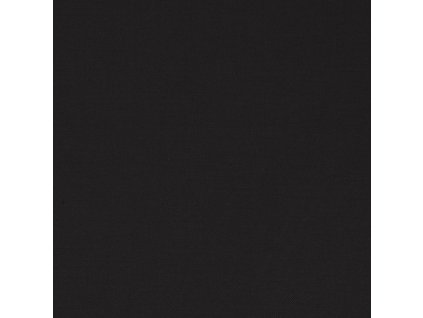 Oblek na míru Carnet Napoli II 08355