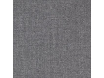 Oblek na míru Carnet Napoli II 08356