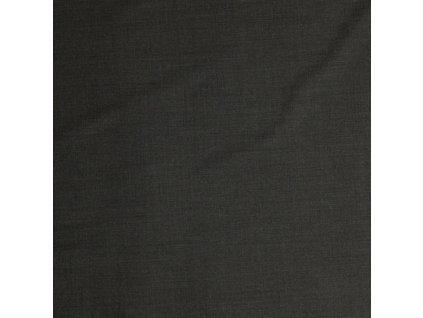 Oblek na míru Carnet Napoli II 08357