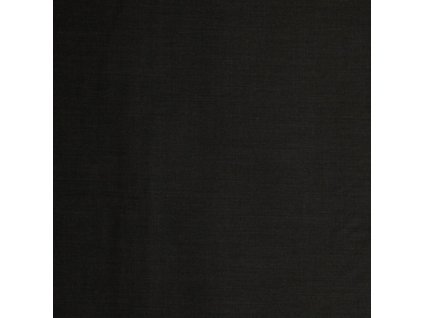 Oblek na míru Carnet Napoli II 08358