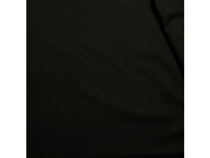 Oblek na míru Carnet Napoli II 08359