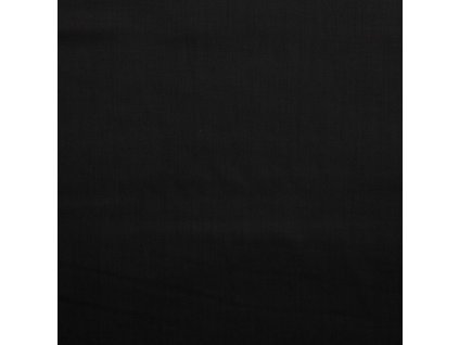 Oblek na míru Carnet Napoli II 08360