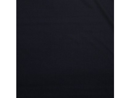 Oblek na míru Carnet Napoli II 08361