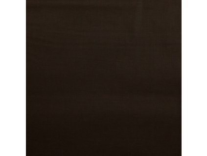 Oblek na míru Carnet Napoli II 08362