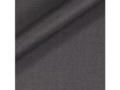 Oblek na míru Carnet Sartoriale 07105