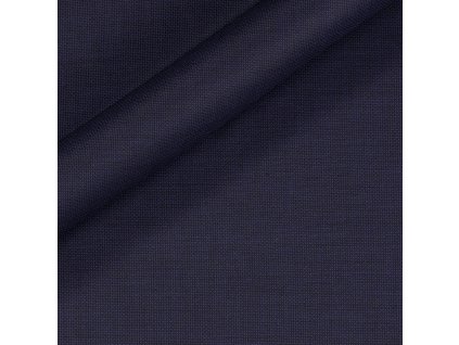 Oblek na míru Carnet Sartoriale 07106