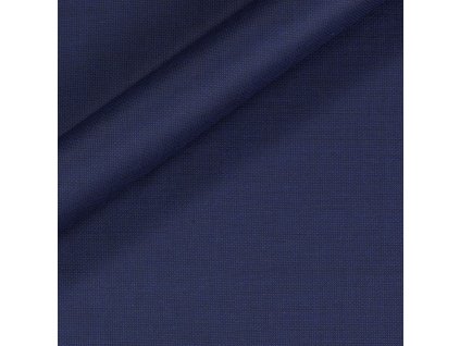 Oblek na míru Carnet Sartoriale 07107