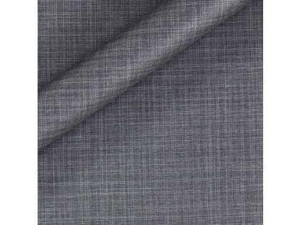 Oblek na míru Carnet Sartoriale 07108