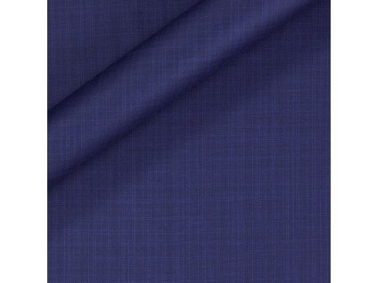 Oblek na míru Carnet Sartoriale 07109