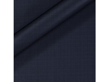 Oblek na míru Carnet Sartoriale 07110