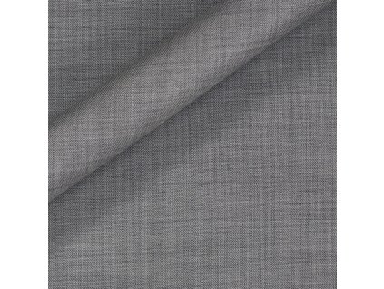 Oblek na míru Carnet Sartoriale 07111