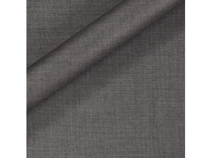 Oblek na míru Carnet Sartoriale 07112