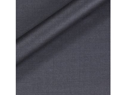 Oblek na míru Carnet Sartoriale 07113