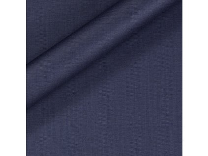 Oblek na míru Carnet Sartoriale 07114