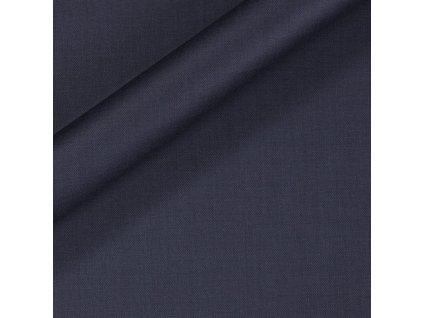 Oblek na míru Carnet Sartoriale 07115