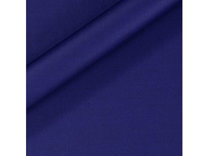 Oblek na míru Carnet Sartoriale 07116