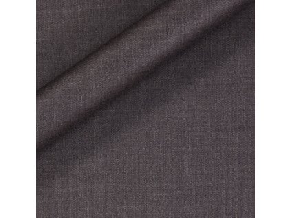 Oblek na míru Carnet Sartoriale 07117