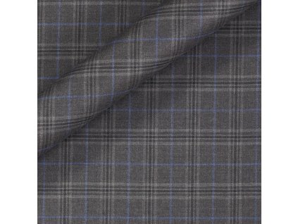 Oblek na míru Carnet Sartoriale 07118