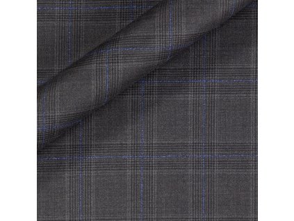 Oblek na míru Carnet Sartoriale 07121