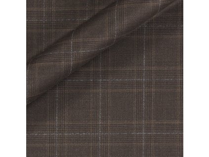 Oblek na míru Carnet Sartoriale 07123