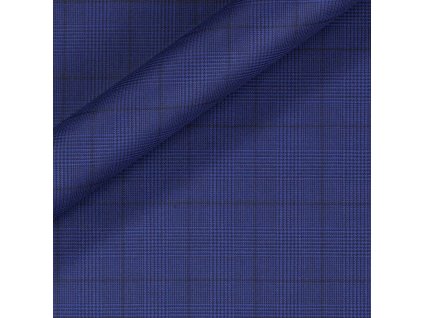 Oblek na míru Carnet Sartoriale 07129