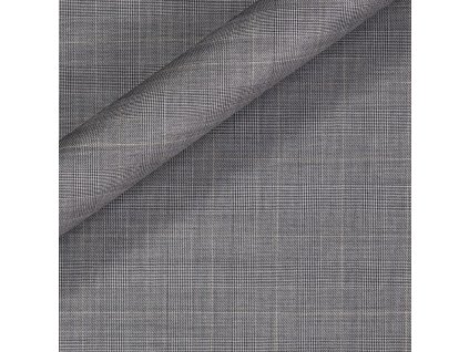 Oblek na míru Carnet Sartoriale 07130