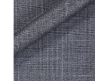 Oblek na míru Carnet Sartoriale 07131