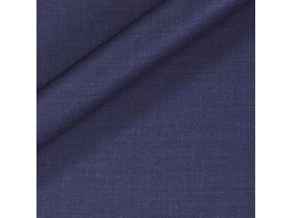 Oblek na míru Carnet Sartoriale 07132