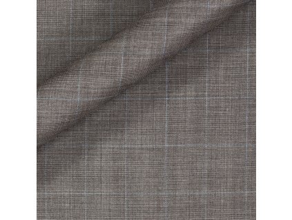 Oblek na míru Carnet Sartoriale 07133