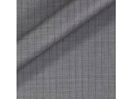 Oblek na míru Carnet Sartoriale 07134