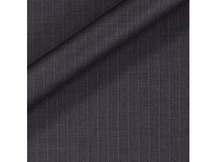 Oblek na míru Carnet Sartoriale 07135