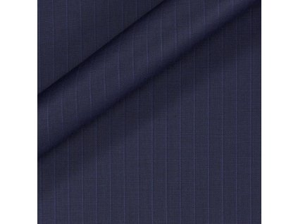 Oblek na míru Carnet Sartoriale 07136