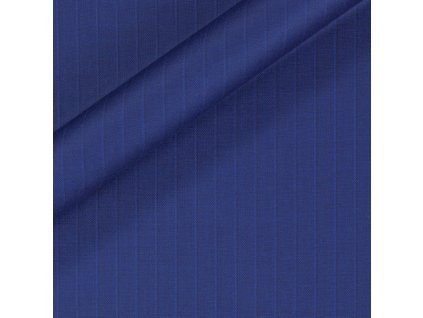 Oblek na míru Carnet Sartoriale 07137