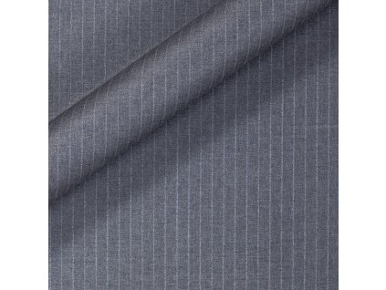 Oblek na míru Carnet Sartoriale 07138