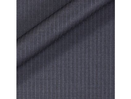 Oblek na míru Carnet Sartoriale 07139