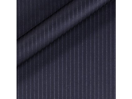 Oblek na míru Carnet Sartoriale 07140