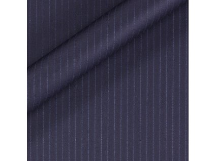 Oblek na míru Carnet Sartoriale 07141