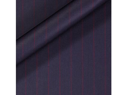 Oblek na míru Carnet Sartoriale 07142