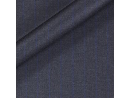 Oblek na míru Carnet Sartoriale 07143