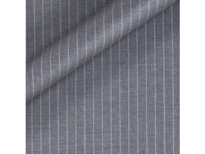 Oblek na míru Carnet Sartoriale 07144