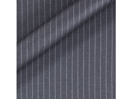 Oblek na míru Carnet Sartoriale 07145