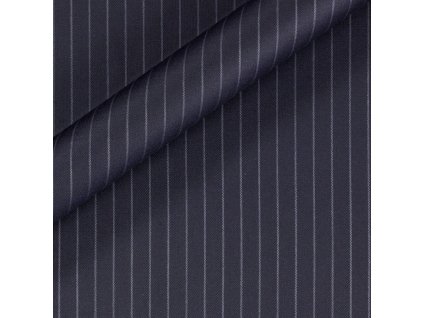 Oblek na míru Carnet Sartoriale 07146