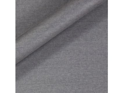 Oblek na míru Carnet Sartoriale 07147