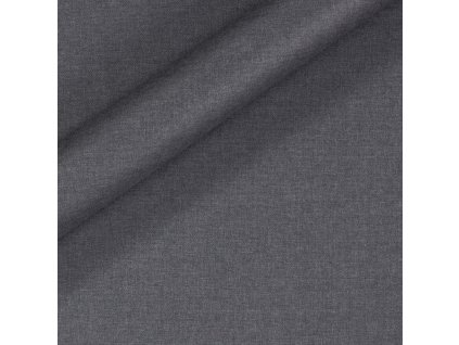 Oblek na míru Carnet Sartoriale 07148