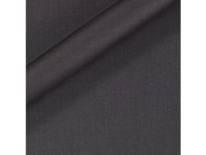 Oblek na míru Carnet Sartoriale 07149