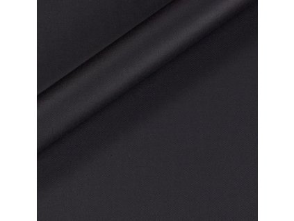 Oblek na míru Carnet Sartoriale 07150