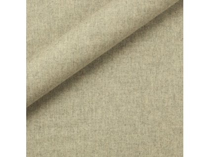 Oblek na míru Carnet Stelvio 07600